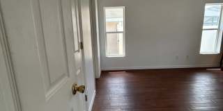 136 Grantham Drive, Davenport 3 bedroom 2 bath 2 car garage Gallery 11