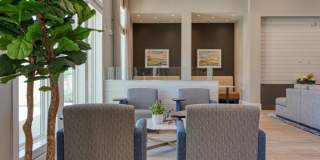 3000 NE Inner Loop Gallery 2