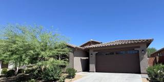 2156 West Burnside Trail Gallery 1