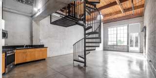 Westmoreland Lofts Gallery 9