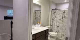 3 Bedroom Single Family w/ Finished Basement Home in Delaware,Ohio Gallery 20