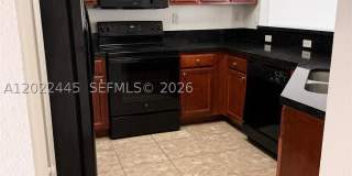 3172 SW 128th Ter Gallery 2