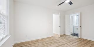 2923 Lake Park Rd Memphis, TN 38127 Gallery 28