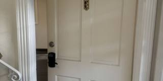 133 S Crescent Dr Gallery 5