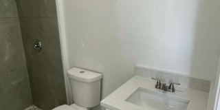 3712 13th Street W Gallery 9