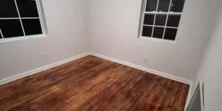 903 A 7th Avenue Gallery 1