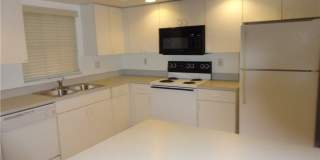 2637 SW 27th Street Gallery 7