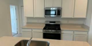 5892 Northwest Sweetwood Drive Gallery 3
