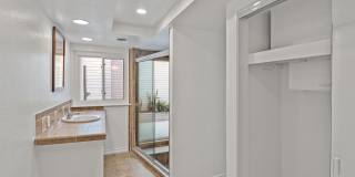 2518 S Sierra Madre Gallery 23