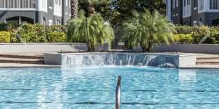 1504 Marsh Cove Ct Gallery 1