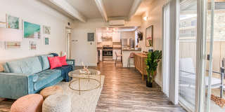 Edge 26 at Sloan's Lake Gallery 4