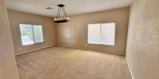 4637 TRANQUILITY Street Gallery 1