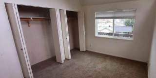 673 Piedmont Avenue Northwest - 1 Gallery 4