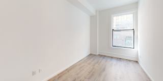 Union Building Gallery 22