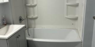 Well maintained 3/2 centrally located and available now! Well maintained 3/2 centrally located and available now! Gallery 12