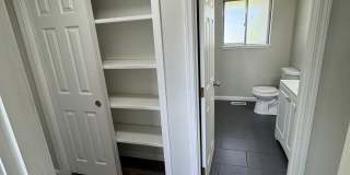 703 Military Rd E Gallery 10