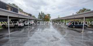 1059 E. 600 S. Gallery 132