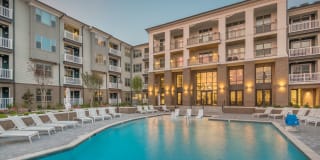 Republic Flats Gallery 1