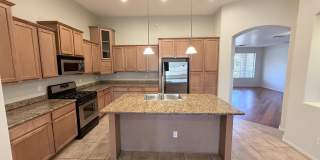 7310 E Mallory Circle Gallery 9