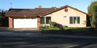 4bd/2bath Crestview Terrace Home available in Lompoc Gallery 1