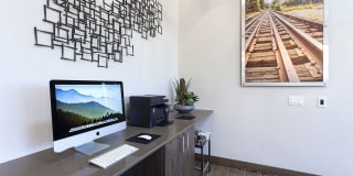 HiLine at Littleton Commons Gallery 10