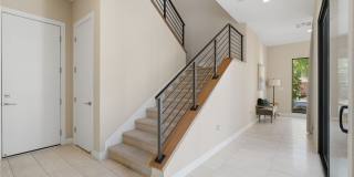 2 Garden Rain Drive Gallery 27