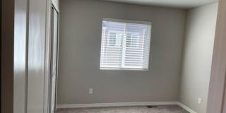 7470 Salida Grove Gallery 16