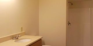 3 Bedroom, 3 1/2 Bathroom Townhouse on Easterly Parkway Gallery 13