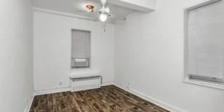 67-25 Clyde Street Gallery 10