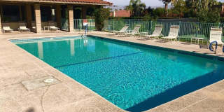 45384 Driftwood Drive Gallery 20