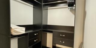 12692 Shoreline Drive Gallery 21