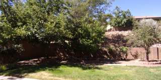 7239 E Barefoot Lane Gallery 23
