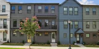 138 Chestnut Circle unit: 6 Gallery 1