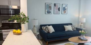 Uptown 22 Gallery 1