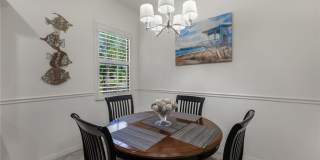 11072 Esteban Dr Gallery 5