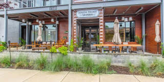 South Front Apartments Gallery 89