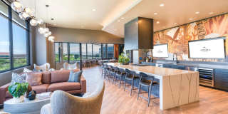 Modera Reserve Gallery 5