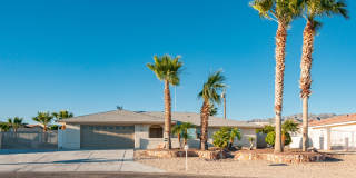 3781 Solar Bay Gallery 1