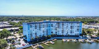 4939 FLORAMAR Terrace Gallery 1