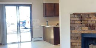 1624 Azalea Drive #1 Gallery 3