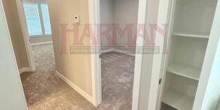 1063 South 2760 East Gallery 40