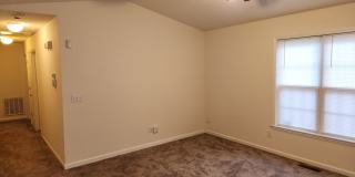 3 Bedroom 2 Bath for Rent!!! Gallery 16