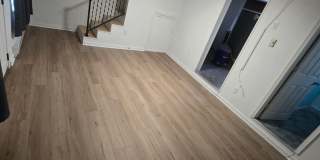 29 POINT BREEZE Avenue Gallery 1