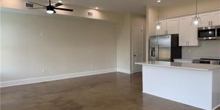 116 BERGER Street Gallery 5
