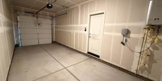 8406 Vermilion Drive Gallery 13