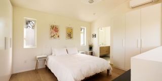 2209 Louella Ave Gallery 10