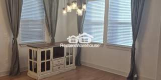 2208 Capulet Street Gallery 6