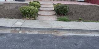 86 Huntington Cir Gallery 1