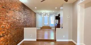 615 LAMONT Street NW Gallery 11