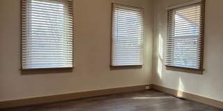1305 Montgomery St., Historic Downtown Oroville Gallery 7